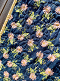 Farm Life Lap Quilt