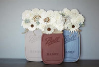 Mason Jar Kit