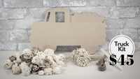 Truck Kit