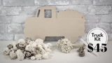 Truck Kit
