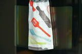 Roll With It Kitchen Utensils