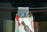Roll With It Kitchen Utensils