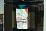 Roll With It Kitchen Utensils