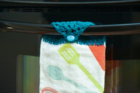 Roll With It Kitchen Utensils