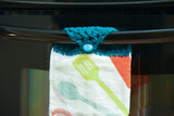 Roll With It Kitchen Utensils