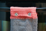 Plain Towels