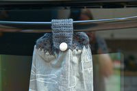 Kitchen Utensils