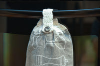Kitchen Utensils