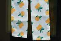 Lemon Aid Set