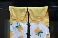 Lemon Aid Set