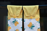 Lemon Aid Set