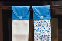 The Blues Set