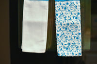 The Blues Set