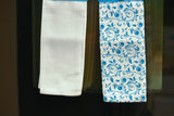 The Blues Set