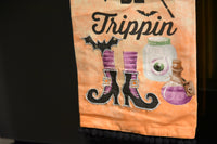 Witches be Trippin' Set