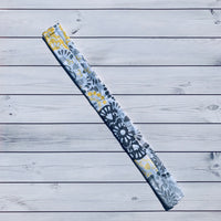 Universal Handle Guard- Gray Color Pop