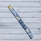 Universal Handle Guard- Gray Color Pop