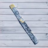 Universal Handle Guard- Gray Color Pop