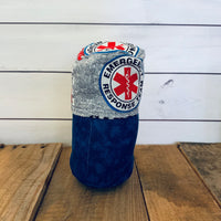 Gnomies - First Responders