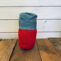 Gnomies - First Responders