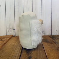 Gnomies Body Only