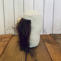 Gnomies Body Only