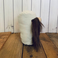 Gnomies Body Only