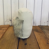 Gnomies Body Only