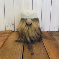 Gnomies Body Only