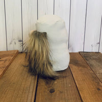 Gnomies Body Only