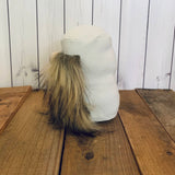 Gnomies Body Only