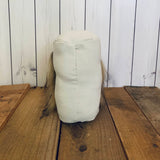 Gnomies Body Only