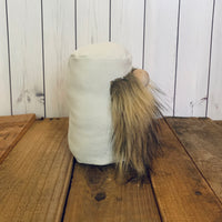 Gnomies Body Only