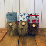 Gnomies - First Responders 3