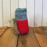 Gnomies - First Responders 3