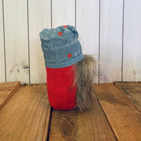 Gnomies - First Responders 3