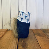 Gnomies - First Responders 3