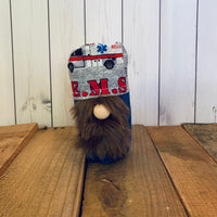 Gnomies - First Responders 3