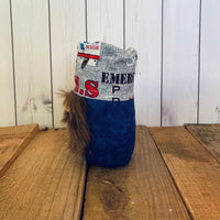 Gnomies - First Responders 3