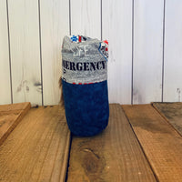Gnomies - First Responders 3