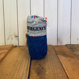 Gnomies - First Responders 3