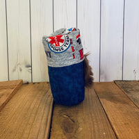 Gnomies - First Responders 3