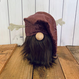 Gnomies North Pole Interchangeable Hats