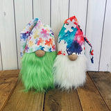 Gnomies Autism Awareness Interchangeable Hats