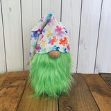 Gnomies Autism Awareness Interchangeable Hats