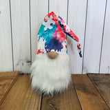 Gnomies Autism Awareness Interchangeable Hats