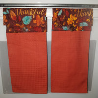 Thankful Set