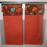 Thankful Set