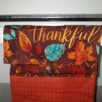 Thankful Set