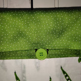 Oh Snap Towel